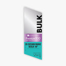Sensationnel Premium Too Human Hair & Fiber Blend - 2x Ocean Wave Bulk 18