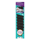 Sensationnel Premium Too Human Hair & Fiber Blend Feather Crochet- Deep 18