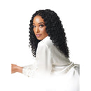 Zury Sis Hollywood Feather Crochet Braid Human Hair - Deep 22