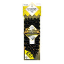 Zury Sis Hollywood Feather Crochet Braid Human Hair - Deep 18