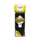Zury Sis Hollywood Feather Crochet Braid Human Hair - Water 18