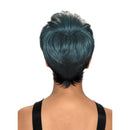 Zury Sis Synthetic Sassy Razor Chic Wig - H Boni