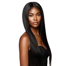 15a Pink Lemon Unprocessed Virgin Remi Hair 3 Bundles - Yaki 182022