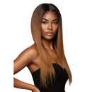 15a Pink Lemon Unprocessed Virgin Remi Hair 3 Bundles - Yaki 101214