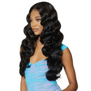 Outre Sugar Punch 100% Unprocessed Remy Human Hair - Body 18 20 22
