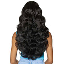 Outre Sugar Punch 100% Unprocessed Remy Human Hair - Body 18 20 22