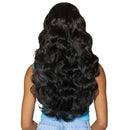 Outre Sugar Punch 100% Unprocessed Remy Human Hair - Body 16 18 20