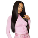 Outre Sugar Punch 100% Unprocessed Remy Human Hair - Straight 16 18 20