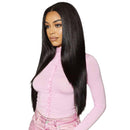 Outre Sugar Punch 100% Unprocessed Remy Human Hair - Straight 18 20 22