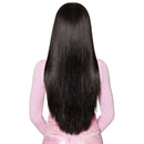 Outre Sugar Punch 100% Unprocessed Remy Human Hair - Straight 14 16 18