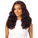 Outre The Daily Wig Style & Dash 3 Deep Lace Part - Daily 20
