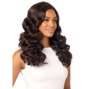 Outre The Daily Wig Style & Dash 3 Deep Lace Part - Daily 20