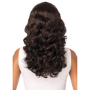 Outre The Daily Wig Style & Dash 3 Deep Lace Part - Daily 20
