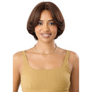 Outre The Daily Wig Style & Dash 3 Deep Lace Part - Daily 25
