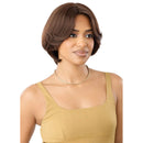 Outre The Daily Wig Style & Dash 3 Deep Lace Part - Daily 25