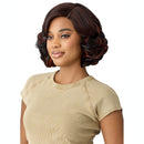 Outre The Daily Wig Style & Dash 3 Deep Lace Part - Daily 26