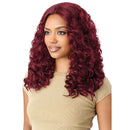 Outre The Daily Wig - Fabiana