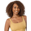 Outre The Daily Wig - Tova