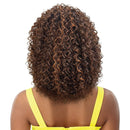Outre Converti Cap Synthetic Wig - Teazy Does It
