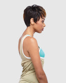Talent - Vanessa Synthetic Hair Short Straight Fashion Full Wig