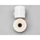 4" X 6" (100x150mm) Direct Thermal Sticker Labels - 350 Labels/roll, Perforated