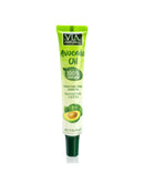 Via Natural Hair & Scalp Treatment (1.5 Oz)