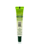 Via Natural Hair & Scalp Treatment (1.5 Oz)