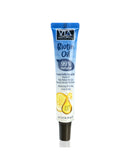 Via Natural Hair & Scalp Treatment (1.5 Oz)