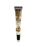 Via Natural Hair & Scalp Treatment (1.5 Oz)