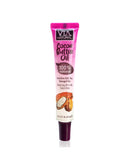 Via Natural Hair & Scalp Treatment (1.5 Oz)