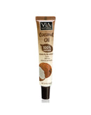Via Natural Hair & Scalp Treatment (1.5 Oz)