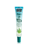 Via Natural Hair & Scalp Treatment (1.5 Oz)