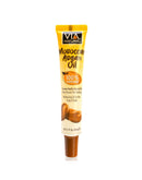 Via Natural Hair & Scalp Treatment (1.5 Oz)