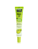 Via Natural Hair & Scalp Treatment (1.5 Oz)