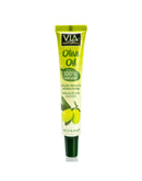 Via Natural Hair & Scalp Treatment (1.5 Oz)