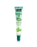 Via Natural Hair & Scalp Treatment (1.5 Oz)