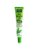Via Natural Hair & Scalp Treatment (1.5 Oz)