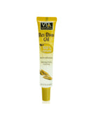 Via Natural Hair & Scalp Treatment (1.5 Oz)