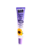 Via Natural Hair & Scalp Treatment (1.5 Oz)