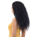 Organique Mastermix Weave - Water Curl 24"