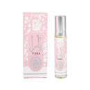Yara Roll On Perfume Perfume By Ard Al Zaafaran 10ml
