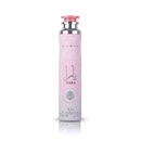 Lattafa Yara Air Freshner 300ml