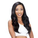 Zury 100% Unprocessed Brazilian Remy Human Hair Multi S-body (101214)