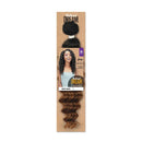 Zury Sis Synthetic Natural Dream Weave - Deep Wave 30"