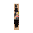 Zury Sis Natural Dream Weave - Hawaii Wave 24