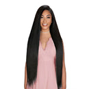 Zury Sis Synthetic Natural Dream Weave - Natural Yaky 24"