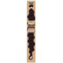 Zury Sis Synthetic Natural Dream Weave - Ocean Wave 24"