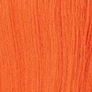 Sensationnel Shear Muse Synthetic Hair Empress Hd Lace Front Wig - Shayla