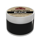 [Okay] Colored Edges Temporary Gray Touch Up 0.5oz