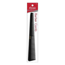 Annie Barber Comb 7 1/2"